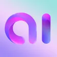 AI Friend: Chat Bot & Writing AI Friend: Chat Bot & Writing