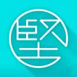 堅料網