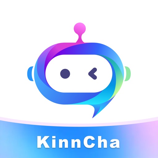 KinnCha