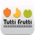 Tutti Frutti Fans