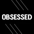 OBSESSED: Watch Party Dramas