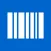 MyBarcode