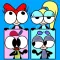 Fly School Freinds