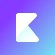 K-Shorts