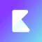 K-Shorts