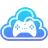 KinoConsole