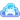 KinoConsole