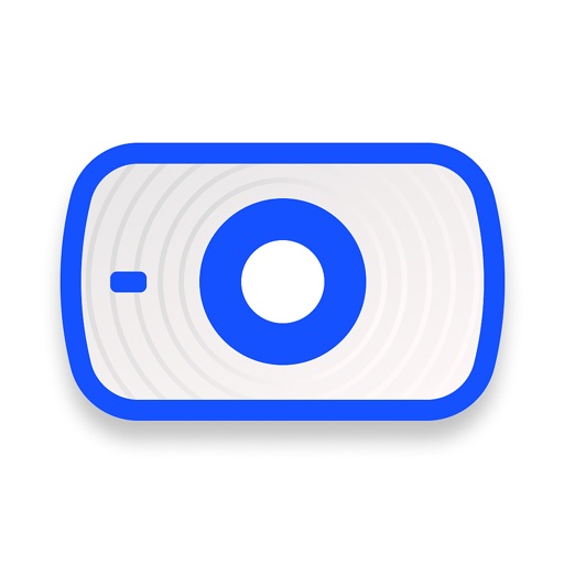 EpocCam Webcam for Mac and PC