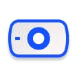EpocCam Webcam for Mac and PC