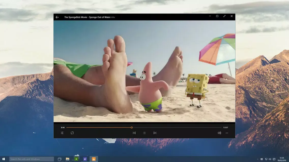Kinoni Remote Desktop - Fastest PC Remote Control Application应用截图