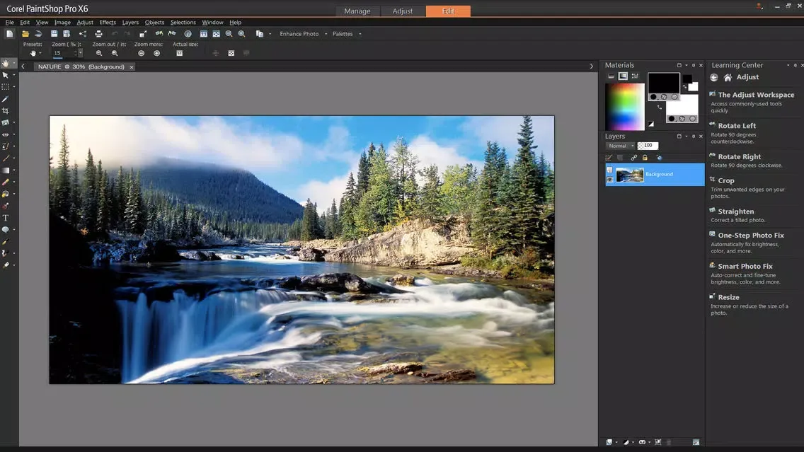 Kinoni Remote Desktop - Fastest PC Remote Control Application应用截图
