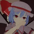 Remilia Run