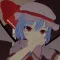 Remilia Run