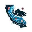 CA FishMap
