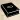 The Lizzie Bennet Diaries