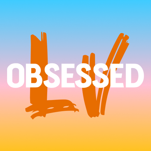 OBSESSED LV: Watch Party Drama