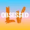 OBSESSED LV: Watch Party Drama