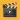 KinoZona - movies and TV series