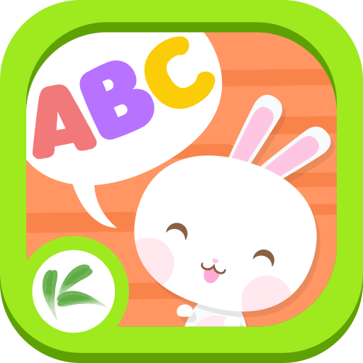Kin ABC