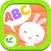 Kin ABC