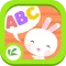 Kin ABC