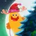 Very Merry Merle - KinToons