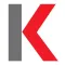 Kinsbursky Catalyst Catalog