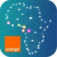 Kinshasa Digital Week