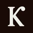 Kinship: For People with Pets