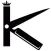 Kinship Barber Lounge