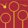 LetsQuidditch