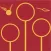 LetsQuidditch