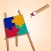 PlayArt(Haiti)2