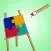 PlayArt(Haiti)3