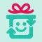 Gift Exchange Organizer