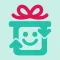 Gift Exchange Organizer