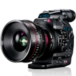 HD Camera