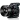Open Camera