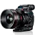 HD Camera
