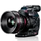 HD Camera