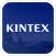 KINTEX (korea international ex