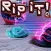 Rip It! Battle