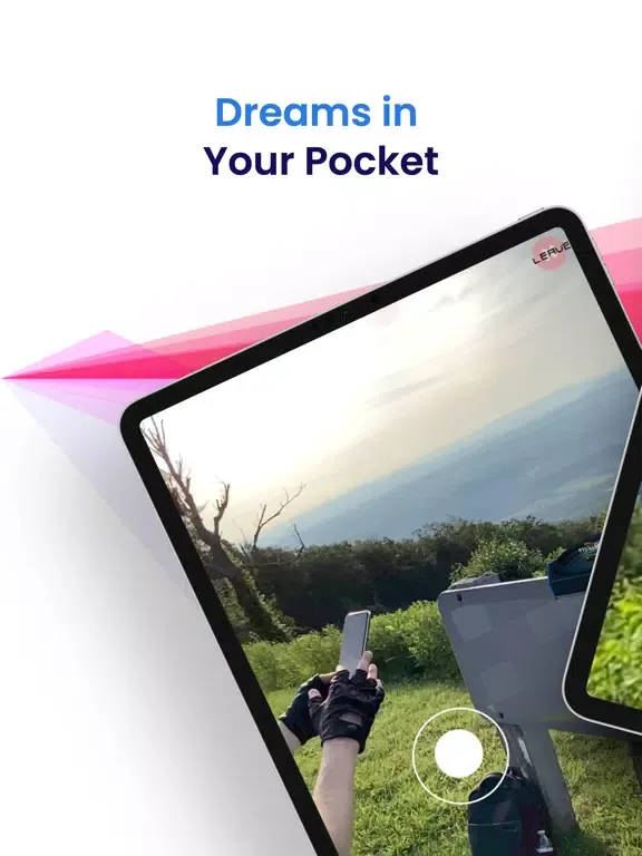 Rip It! Battle iPad  سکرین شاٹس