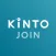 KINTO Join