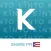 KINTO Share PR
