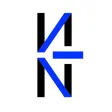 KINT PARTNERS