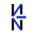 KINT PARTNERS