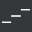 RAISE -新時代の禁欲サポートカウンターアプリ