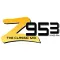 95.3 KINZ