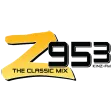 KINZ 95.3 BOB FM